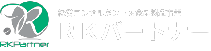 �o�c�҂̃����X�g�b�v�p�[�g�i�[�@RK�p�[�g�i�[